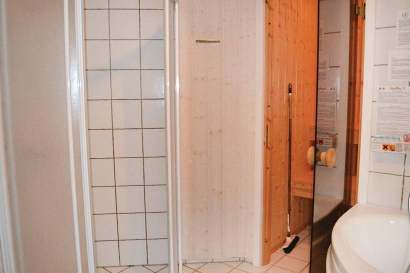 Foto von Ferienhaus MG84 in Jegum - Westjütland