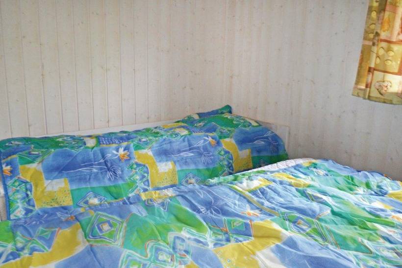 Foto von Ferienhaus MG84 in Jegum - Westjütland