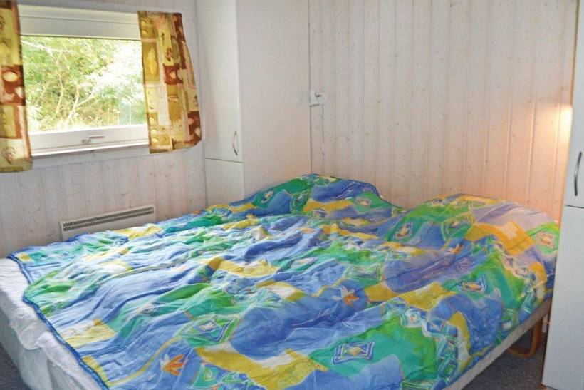 Foto von Ferienhaus MG84 in Jegum - Westjütland