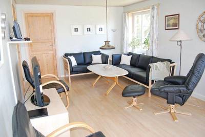 Vorschaubild von Ferienhaus MG86 in Ballum - Südjütland