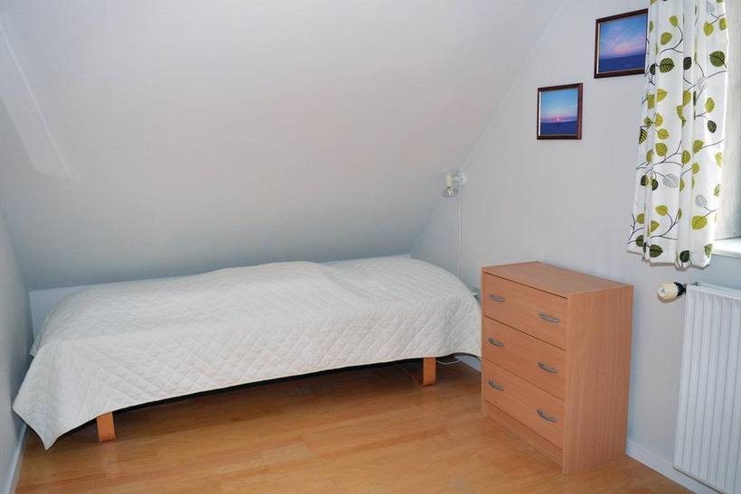Foto von Ferienhaus MG86 in Ballum - Südjütland