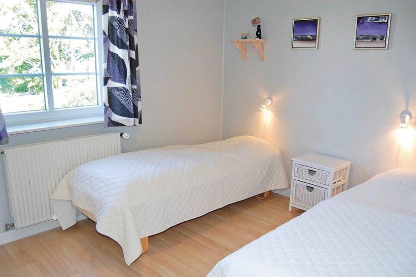 Foto von Ferienhaus MG86 in Ballum - Südjütland