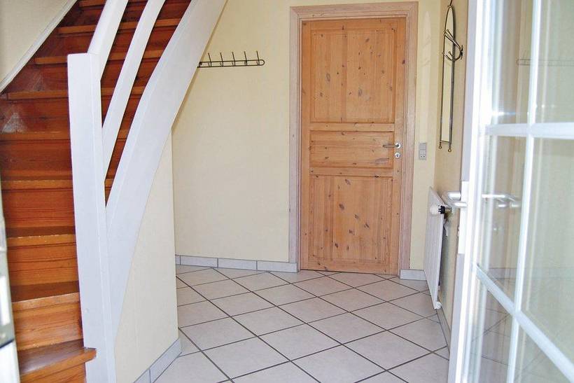 Foto von Ferienhaus MG86 in Ballum - Südjütland