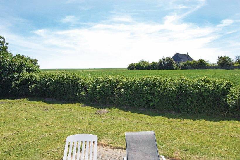 Foto von Ferienhaus MG86 in Ballum - Südjütland
