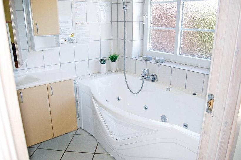 Foto von Ferienhaus MG86 in Ballum - Südjütland