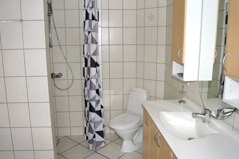 Foto von Ferienhaus MG86 in Ballum - Südjütland