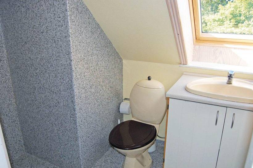 Foto von Ferienhaus MG86 in Ballum - Südjütland