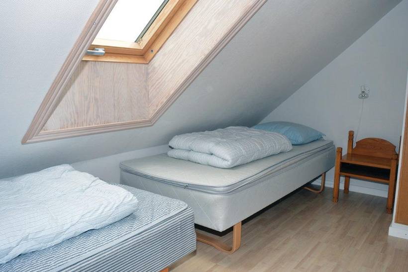 Foto von Ferienhaus MG86 in Ballum - Südjütland
