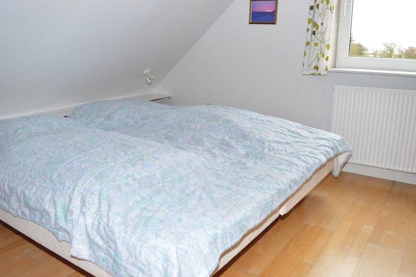 Foto von Ferienhaus MG86 in Ballum - Südjütland