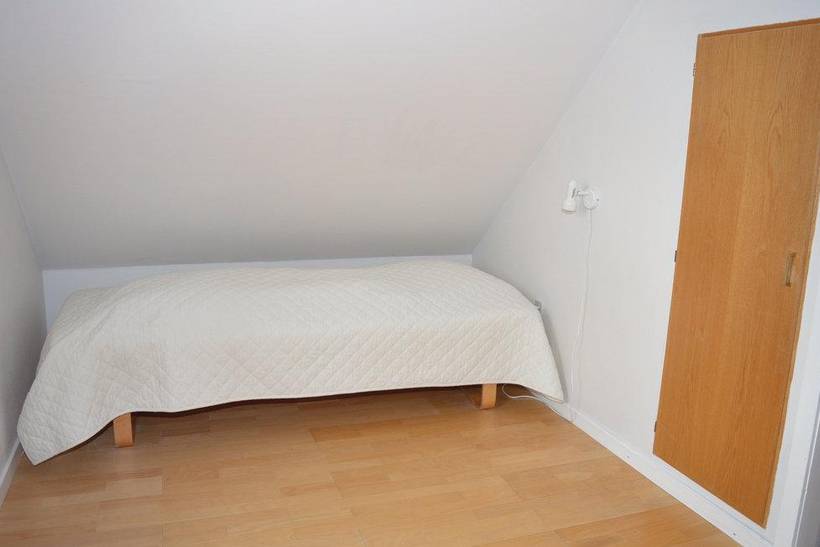 Foto von Ferienhaus MG86 in Ballum - Südjütland