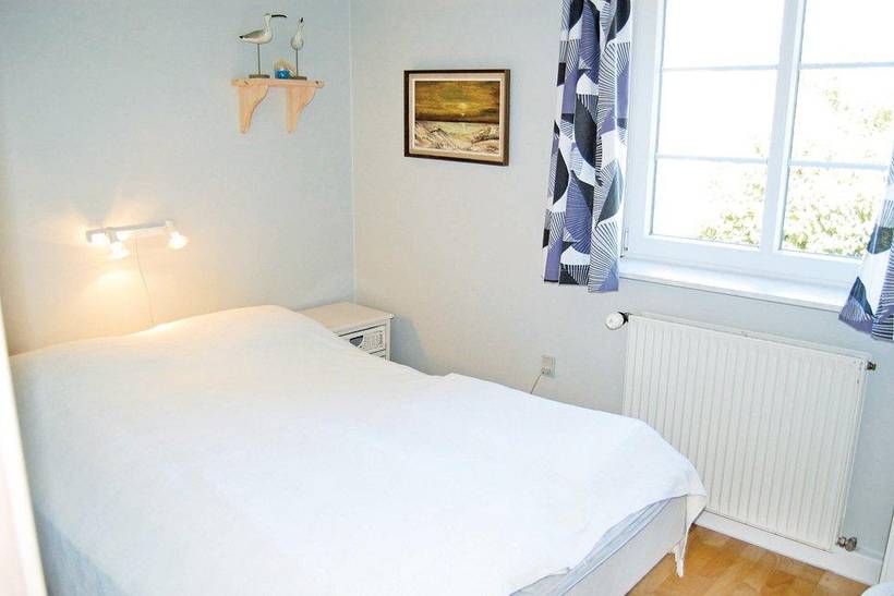 Foto von Ferienhaus MG86 in Ballum - Südjütland
