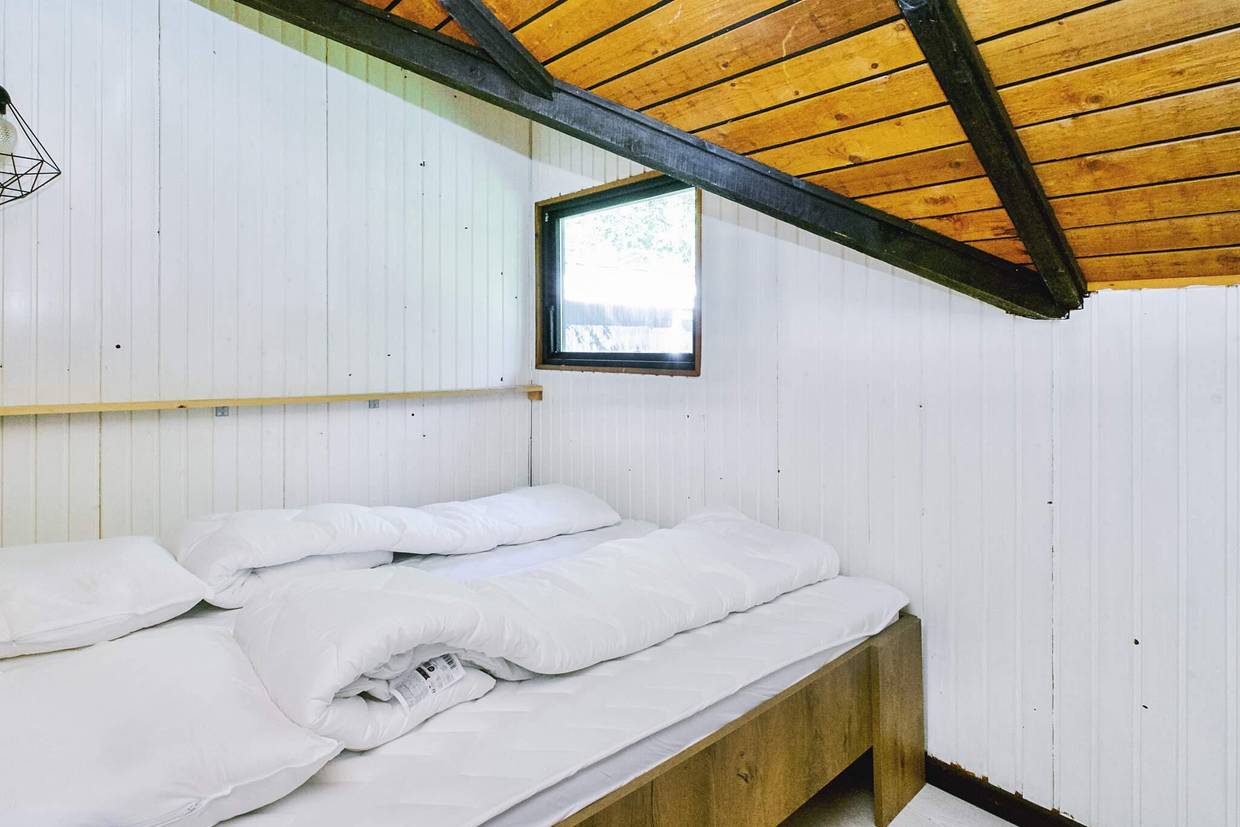 Foto von Ferienhaus MG89 in Bjerge - Westseeland