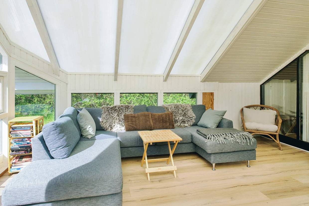 Foto von Ferienhaus MG89 in Bjerge - Westseeland