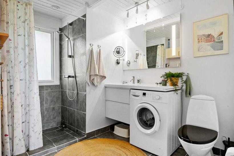 Foto von Ferienhaus MG96 in Norsminde - Odder - Ostjütland