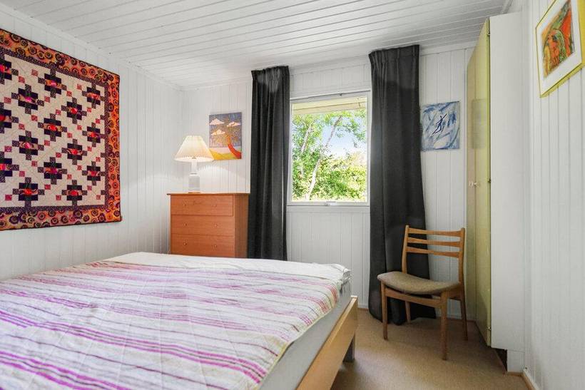 Foto von Ferienhaus MG96 in Norsminde - Odder - Ostjütland
