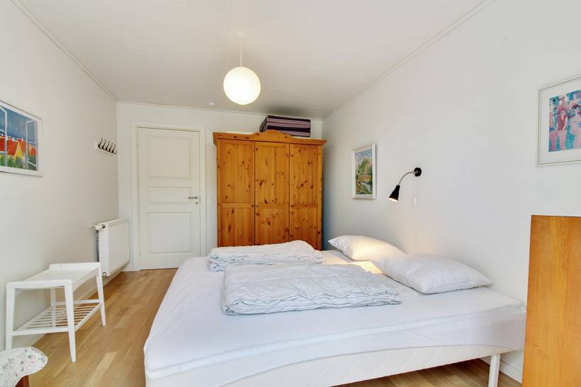 Foto von Ferienhaus MH04 in Løkken - Nordjütland
