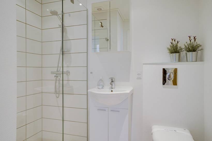 Foto von Ferienhaus MH04 in Løkken - Nordjütland