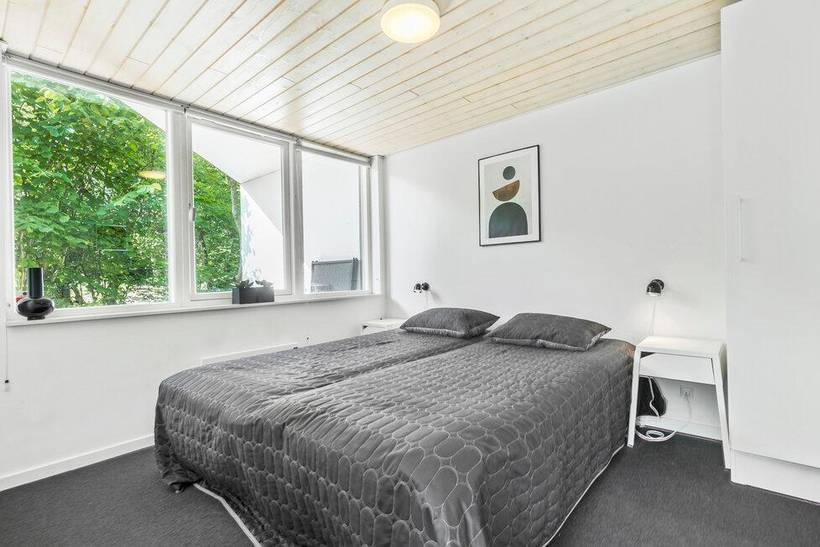 Foto von Ferienhaus MH05 in Fuglslev - Ebeltoft - Ostjütland
