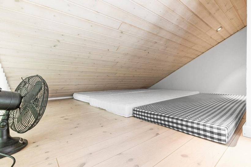 Foto von Ferienhaus MH05 in Fuglslev - Ebeltoft - Ostjütland