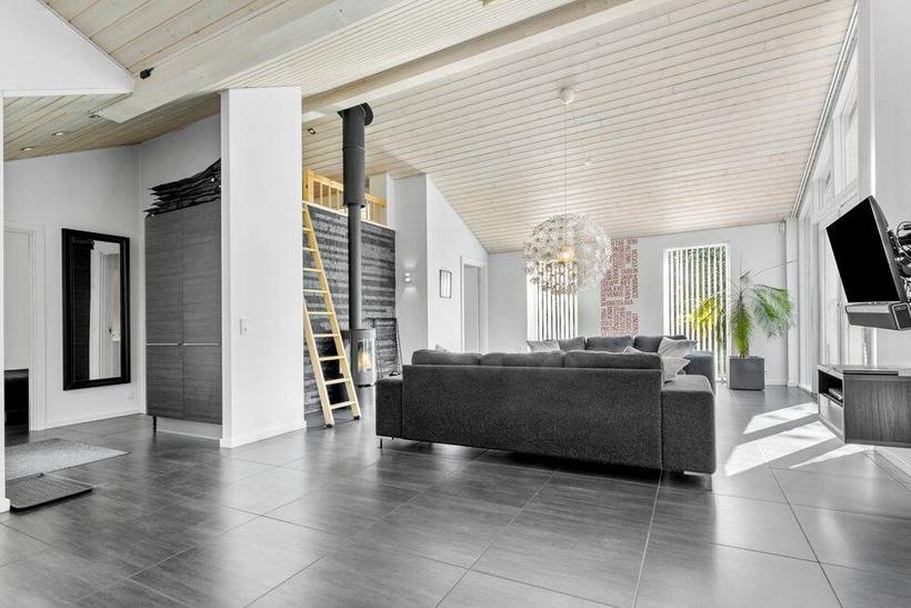 Foto von Ferienhaus MH05 in Fuglslev - Ebeltoft - Ostjütland