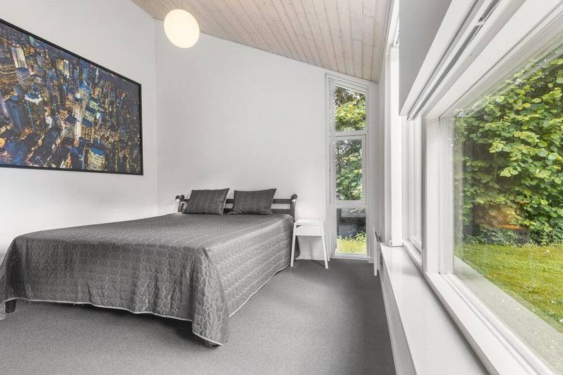 Foto von Ferienhaus MH05 in Fuglslev - Ebeltoft - Ostjütland