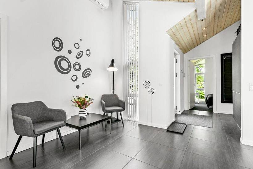 Foto von Ferienhaus MH05 in Fuglslev - Ebeltoft - Ostjütland