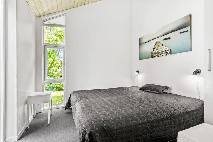 Foto von Ferienhaus MH05 in Fuglslev - Ebeltoft - Ostjütland