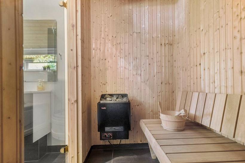 Foto von Ferienhaus MH05 in Fuglslev - Ebeltoft - Ostjütland