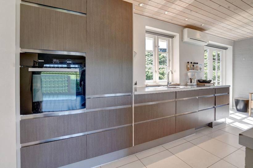 Foto von Ferienhaus MH06 in Henne Strand - Westjütland
