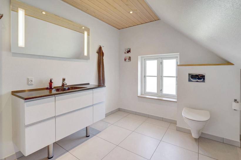 Foto von Ferienhaus MH06 in Henne Strand - Westjütland
