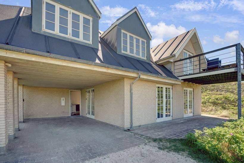 Foto von Ferienhaus MH06 in Henne Strand - Westjütland