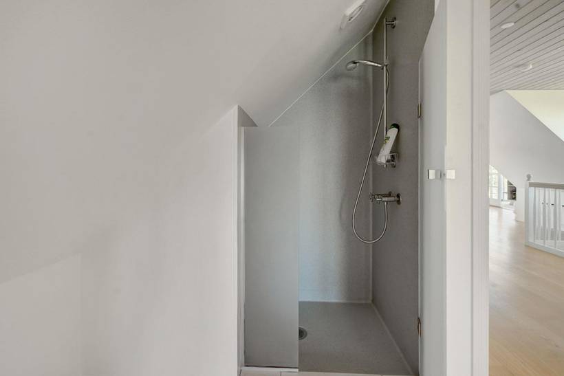 Foto von Ferienhaus MH06 in Henne Strand - Westjütland