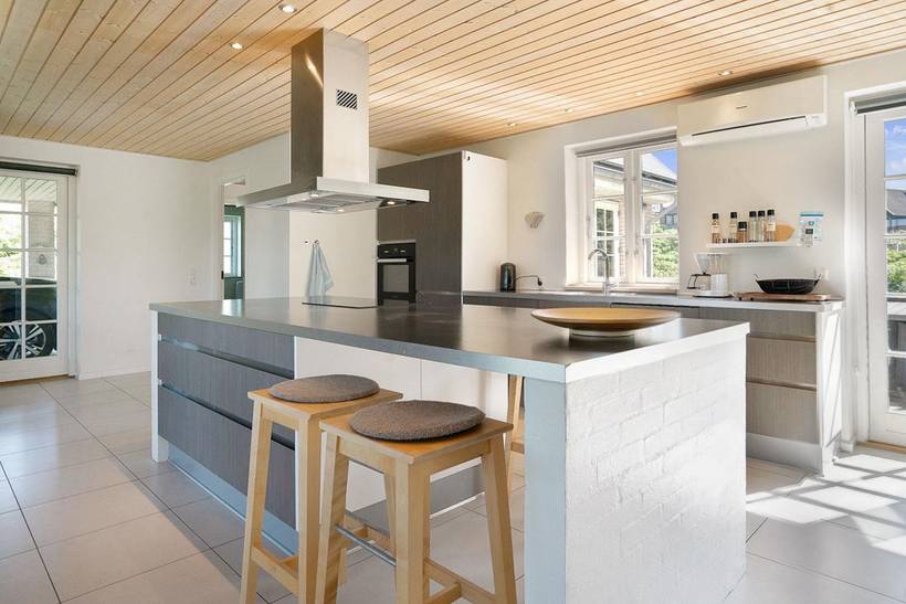 Foto von Ferienhaus MH06 in Henne Strand - Westjütland