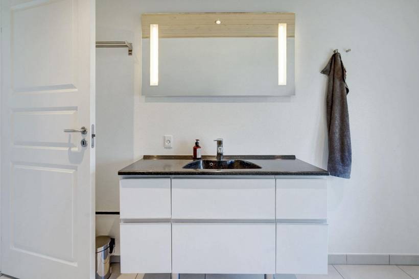 Foto von Ferienhaus MH06 in Henne Strand - Westjütland