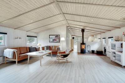 Vorschaubild von Ferienhaus MH11 in Blåvand - Westjütland