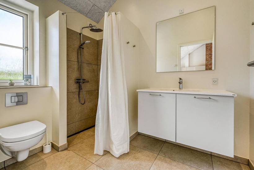 Foto von Ferienhaus MH14 in Vester Husby - Westjütland