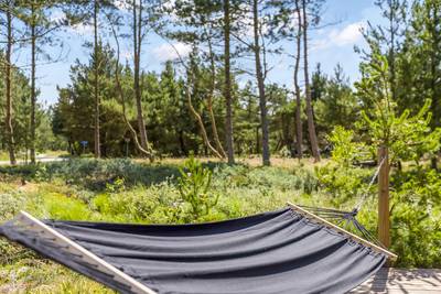 Vorschaubild von Ferienhaus MH19 in Kongsmark - Rømø