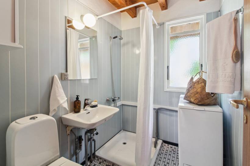 Foto von Ferienhaus MH19 in Kongsmark - Rømø