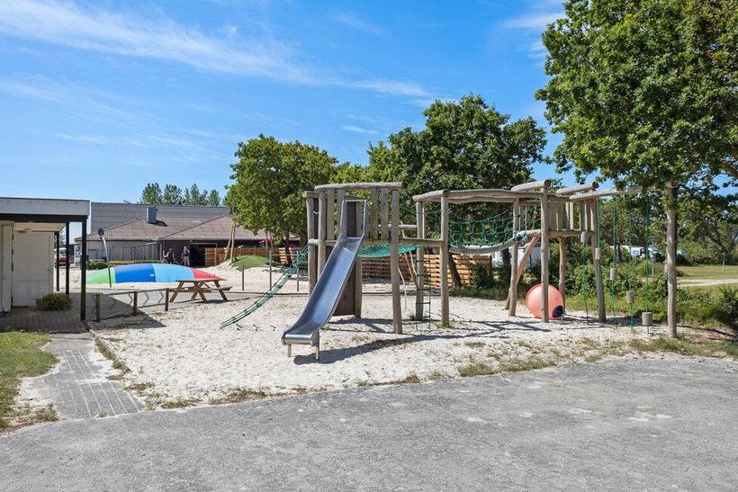 Foto von Ferienhaus MH26 in Skaven - Westjütland
