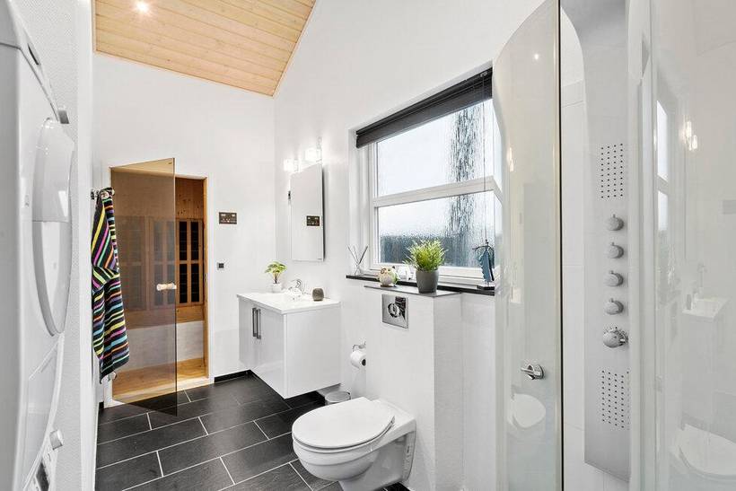 Foto von Ferienhaus MH26 in Skaven - Westjütland