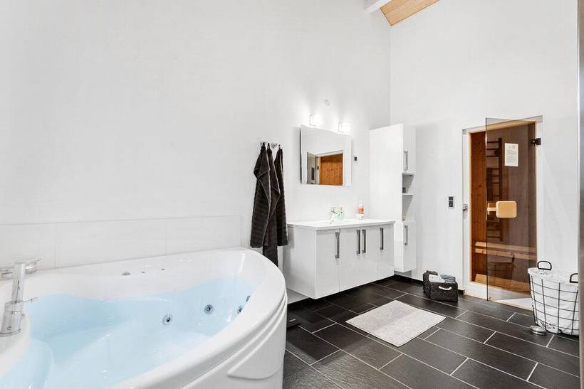 Foto von Ferienhaus MH26 in Skaven - Westjütland