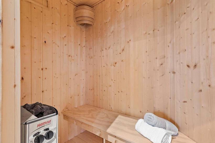 Foto von Ferienhaus MH26 in Skaven - Westjütland