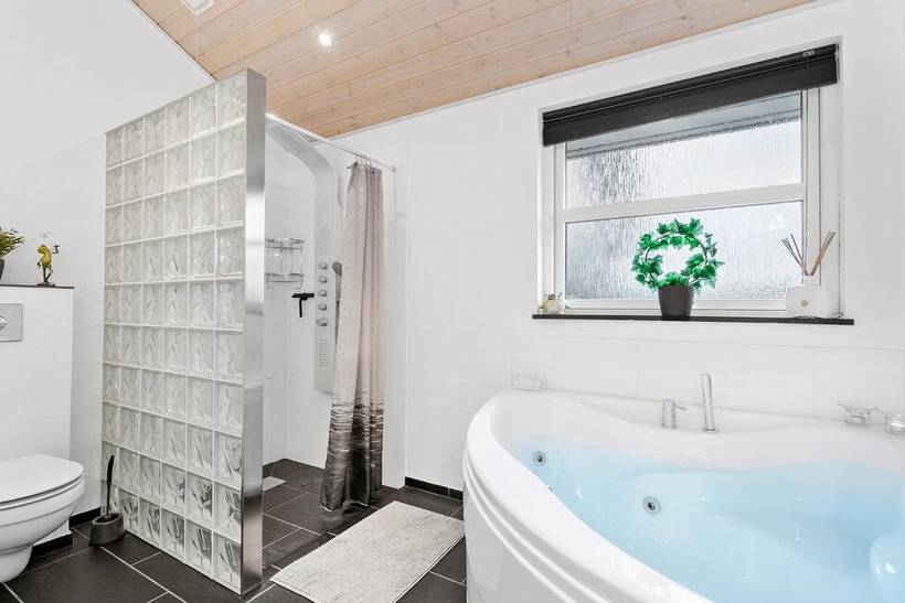 Foto von Ferienhaus MH26 in Skaven - Westjütland