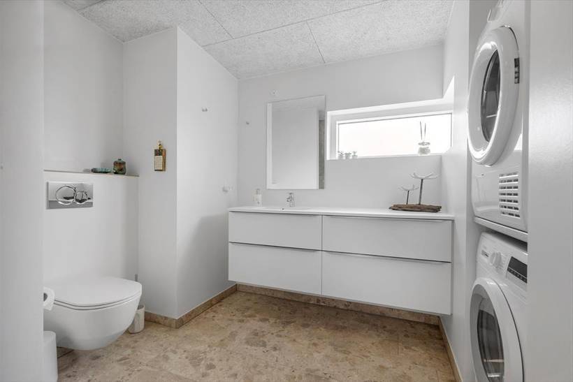 Foto von Ferienhaus MH27 in Gjerrild - Ostjütland