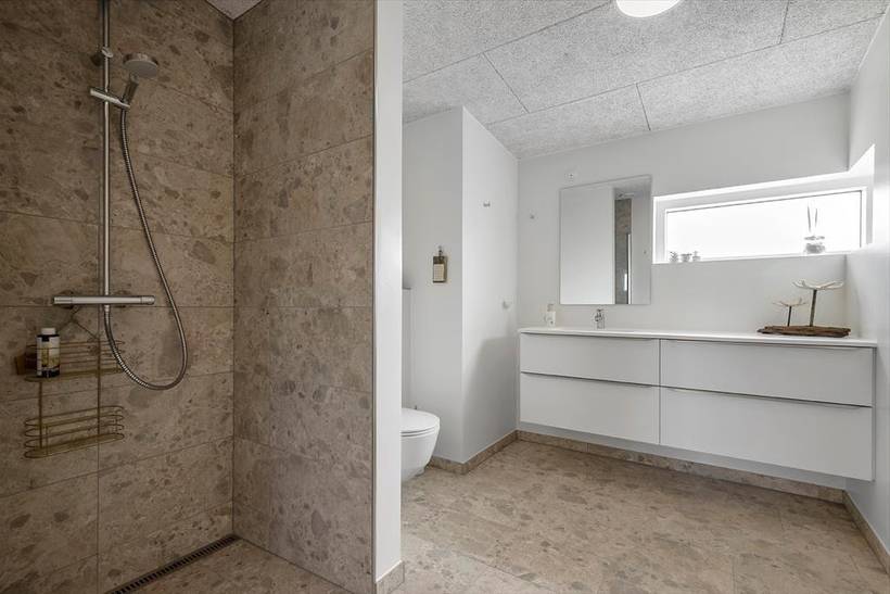 Foto von Ferienhaus MH27 in Gjerrild - Ostjütland