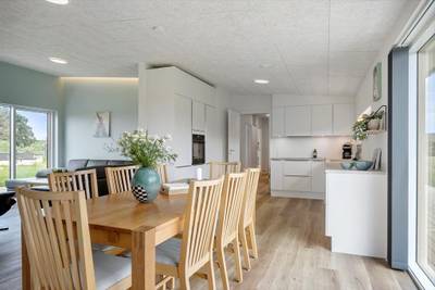 Vorschaubild von Ferienhaus MH27 in Gjerrild - Ostjütland