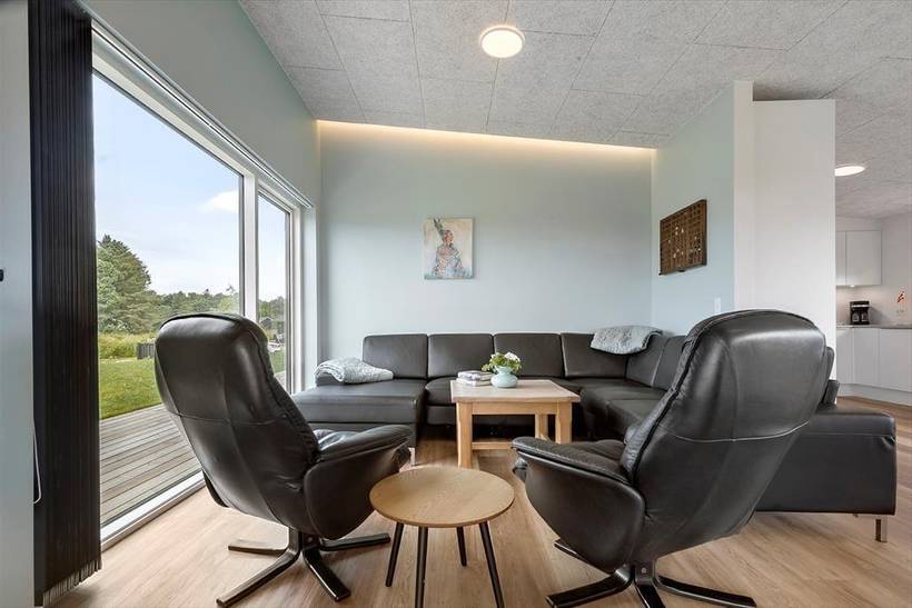 Foto von Ferienhaus MH27 in Gjerrild - Ostjütland
