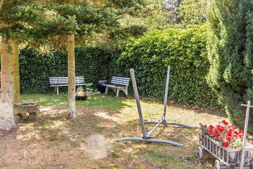 Foto von Ferienhaus MH30 in Marielyst - Falster