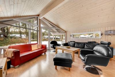 Vorschaubild von Ferienhaus MH31 in Vejlby Klit - Westjütland