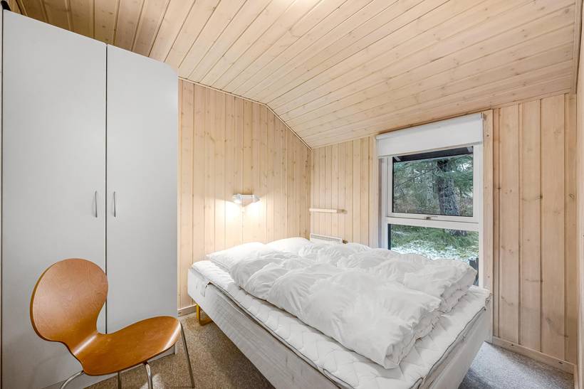 Foto von Ferienhaus MH31 in Vejlby Klit - Westjütland